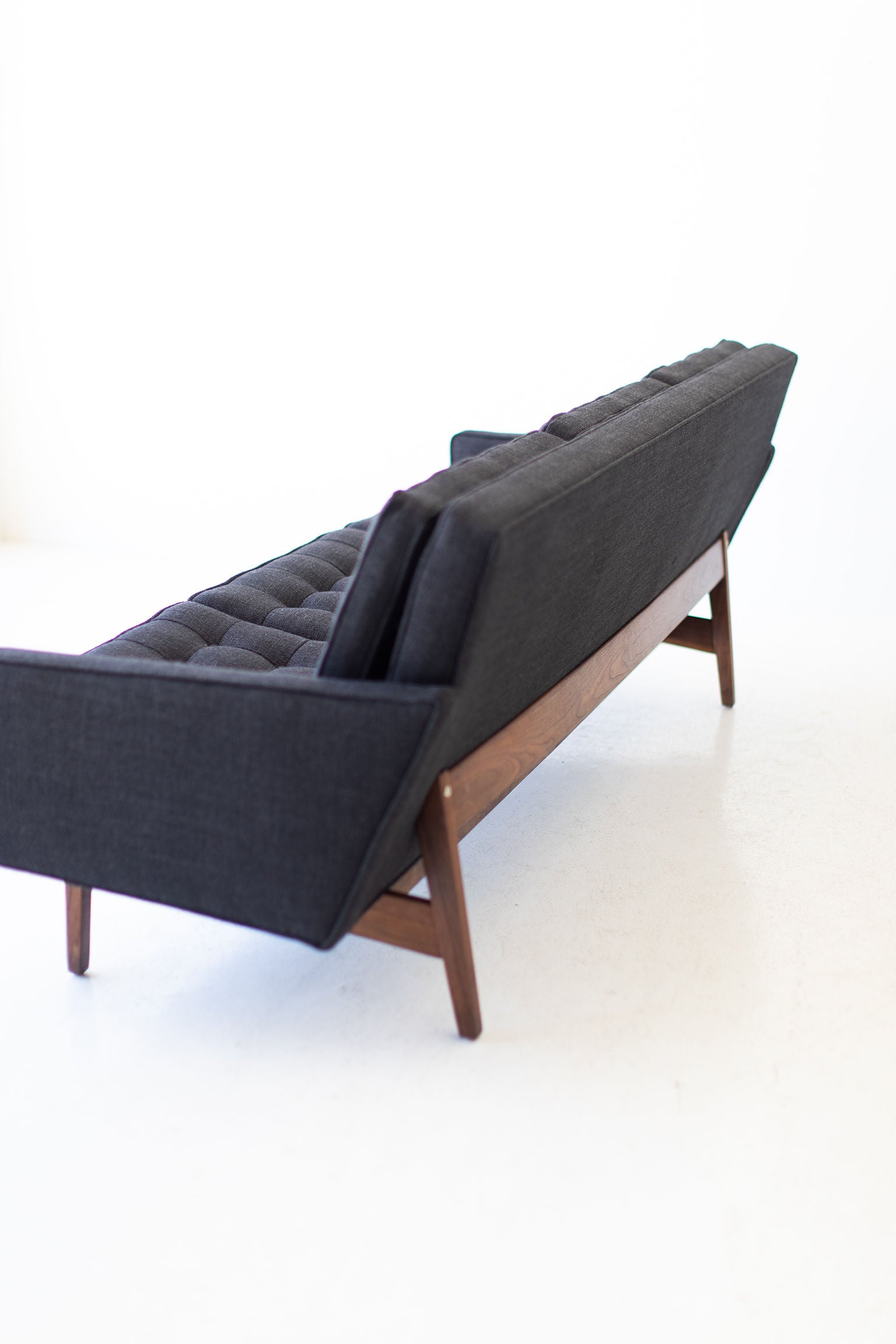 Jack Cartwright Sofa for Founders Furniture