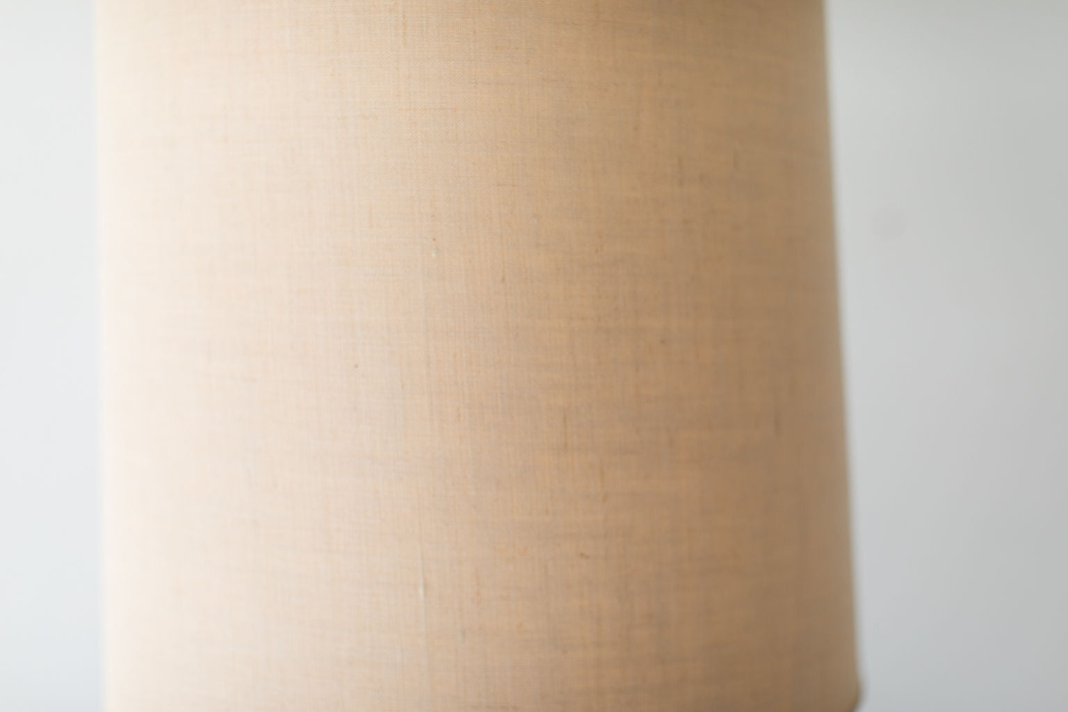 Jane & Gordon Martz Marshall Studios Early Floor Lamp