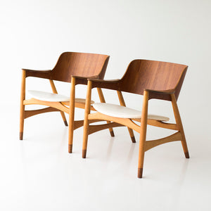 Jens-Hjorth-Lounge-Chairs-Randers-Stolefabrik-10
