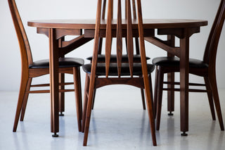 Jens-Risom-Dining-Table-Jens-Risom-Design-Inc-07
