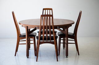 Jens-Risom-Dining-Table-Jens-Risom-Design-Inc-09