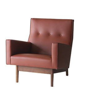 Jens-Risom-Lounge-Chair-Risom-Design-01231611-01