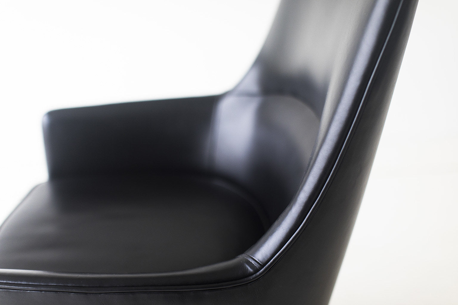 Jens Risom Office Chair for Jens Risom Design Inc. - 03031701