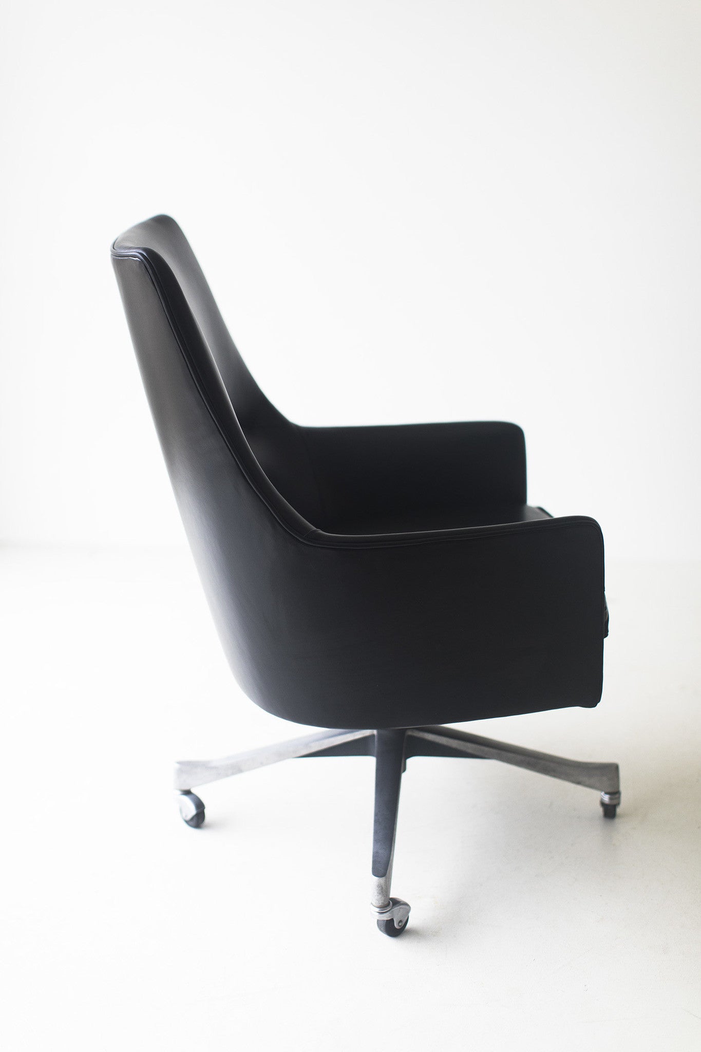 Jens Risom Office Chair for Jens Risom Design Inc. - 03031701