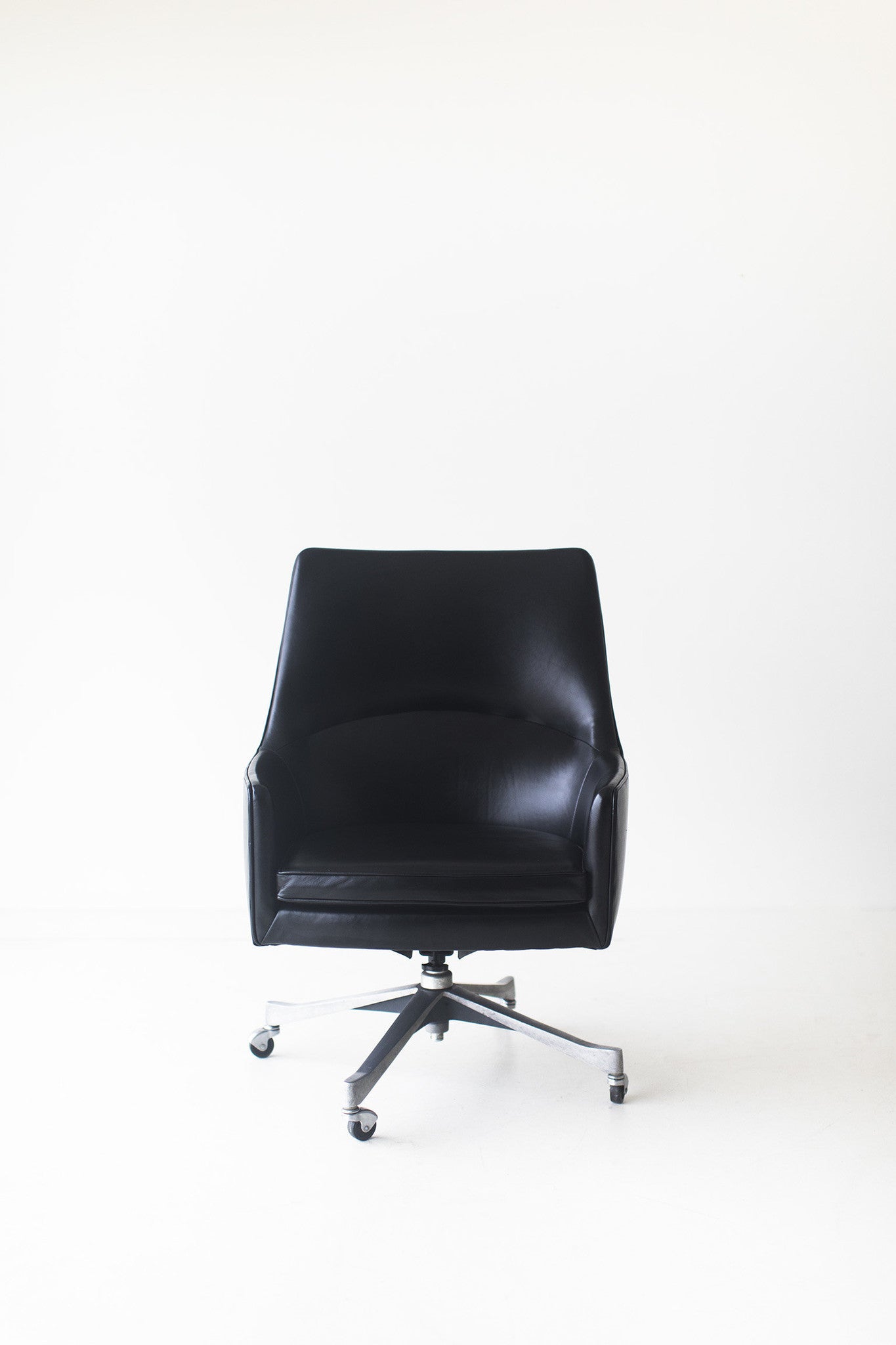 Jens Risom Office Chair for Jens Risom Design Inc. - 03031701
