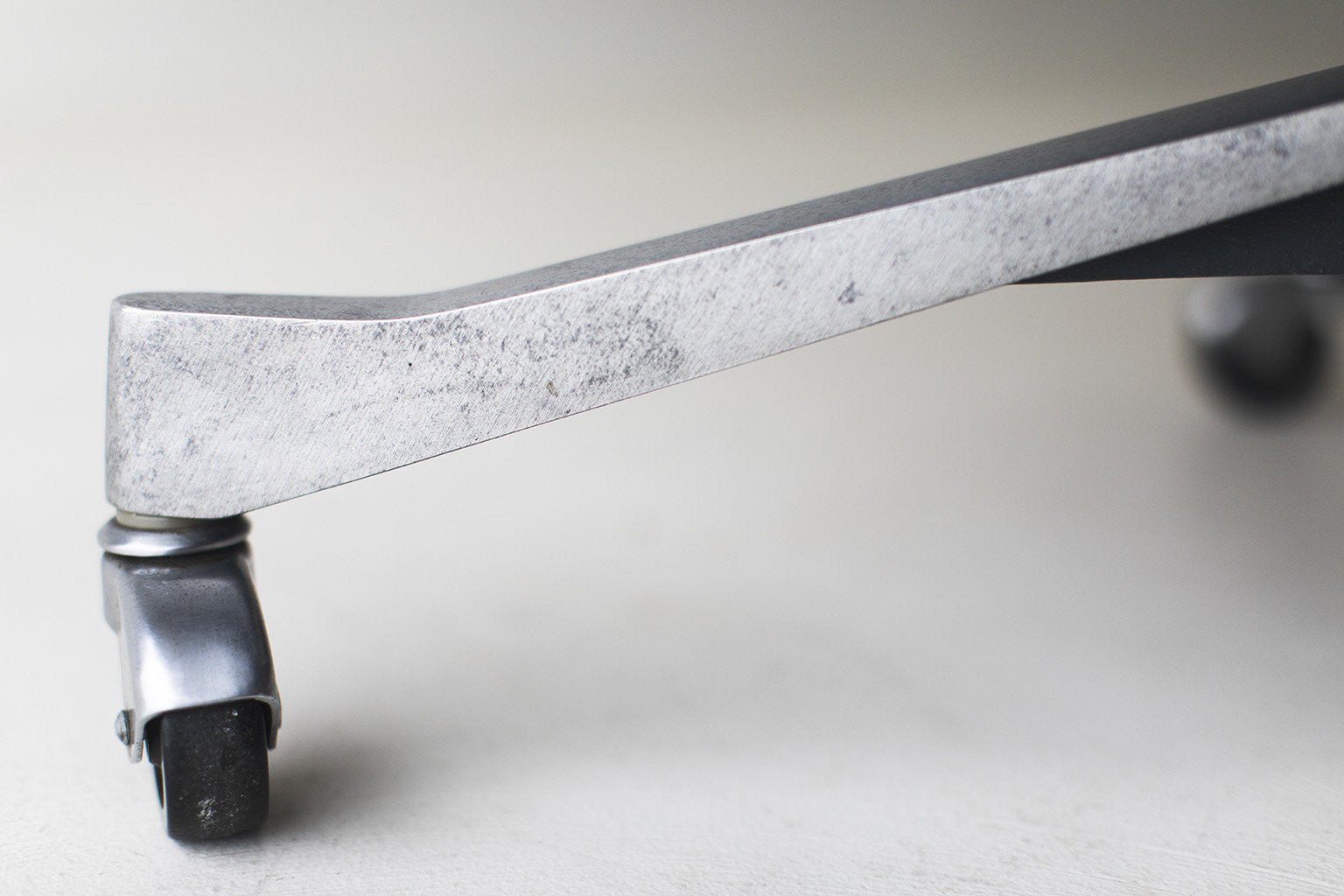 Jens Risom Office Chair for Jens Risom Design Inc. - 03031701