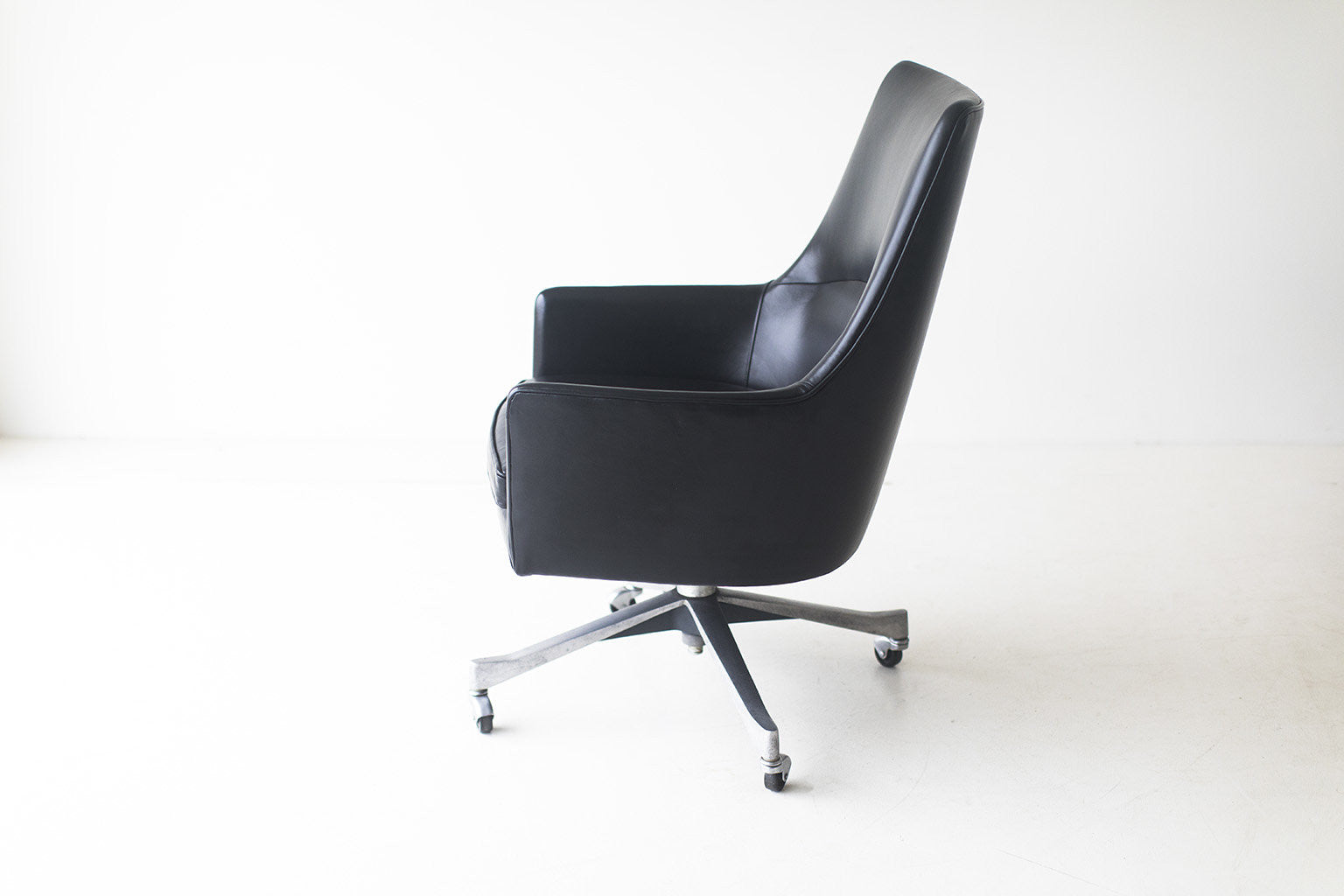 Jens Risom Office Chair for Jens Risom Design Inc. - 03031701