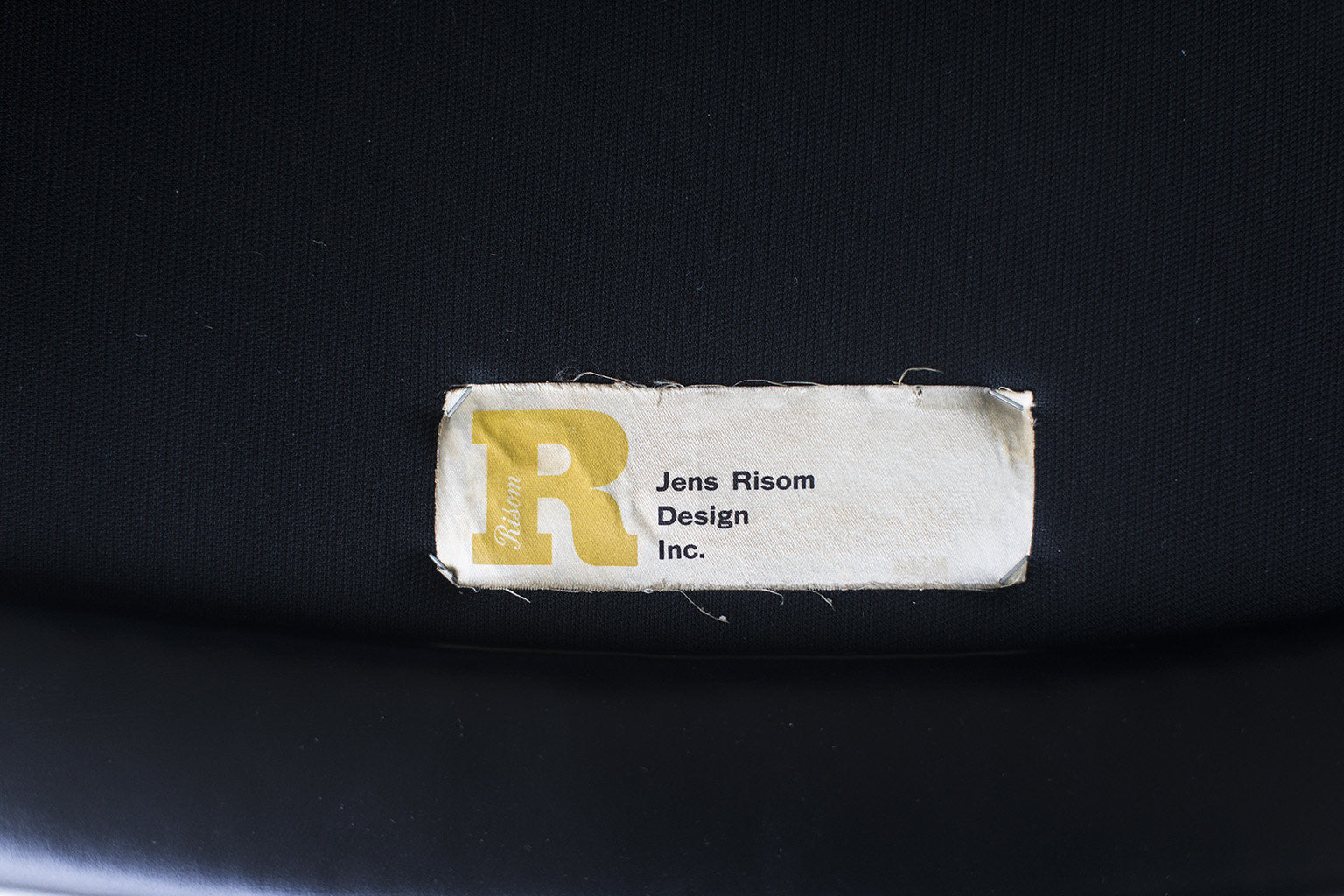 Jens Risom Office Chair for Jens Risom Design Inc. - 03031701