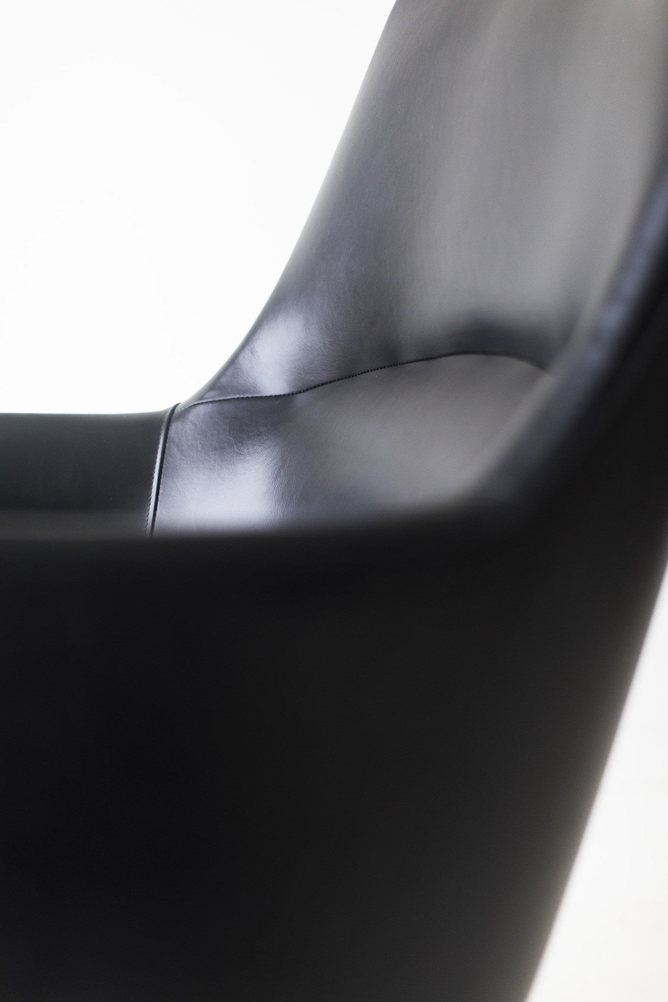 Jens Risom Office Chair for Jens Risom Design Inc. - 03031701