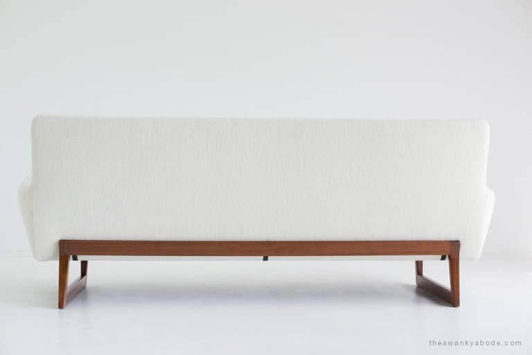 Jens Risom Sofa for Jens Risom Design - 01181605