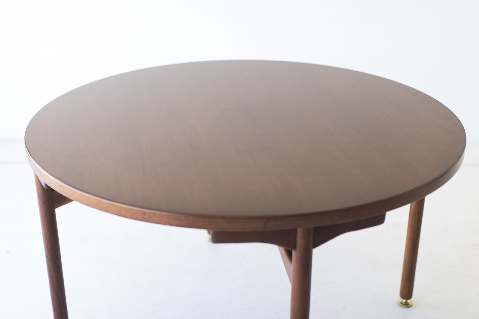 Jens Risom Dining Table for Jens Risom Design Inc. - 05191702