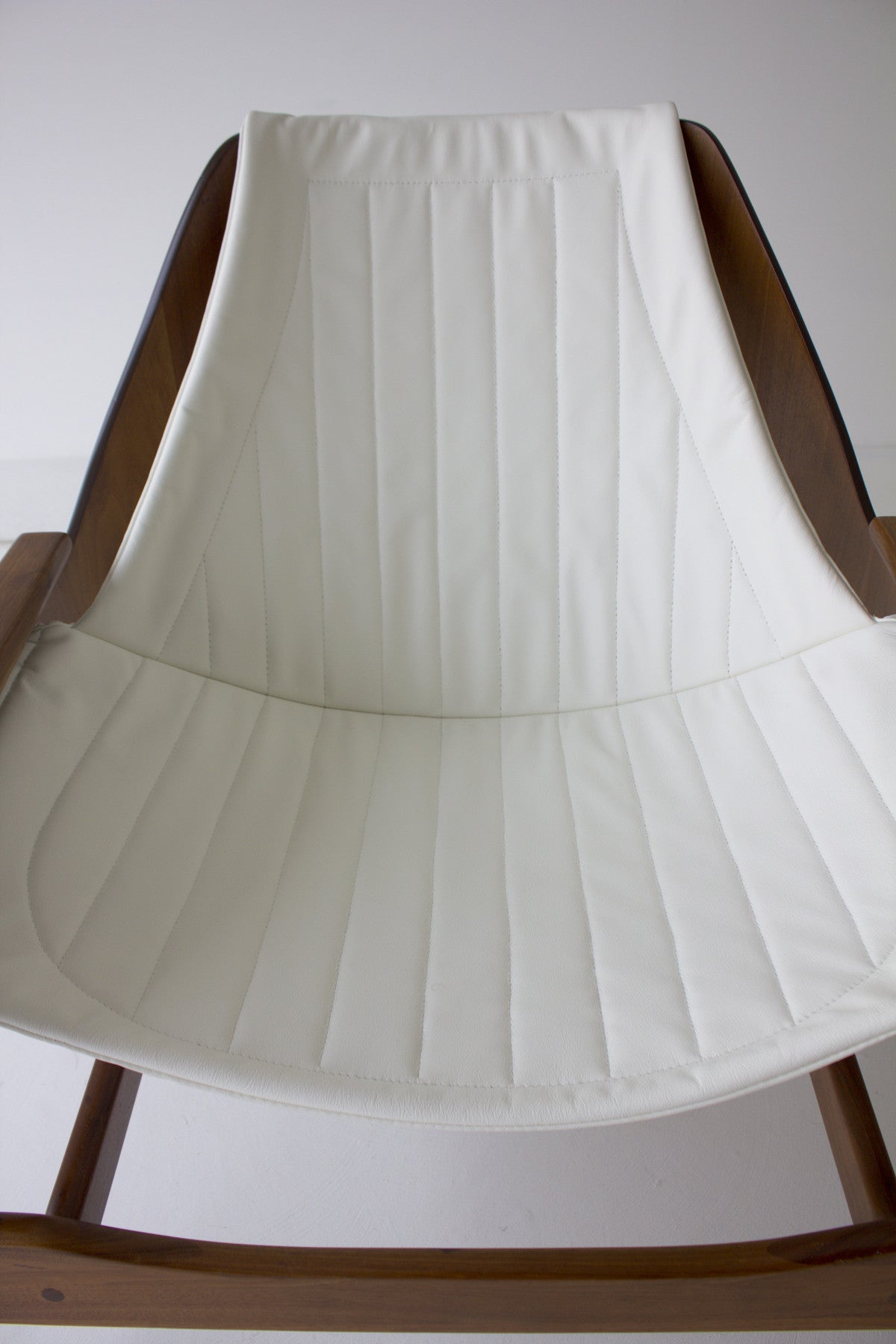 Jerry Johnson Sling Lounge Chairs - 01141601