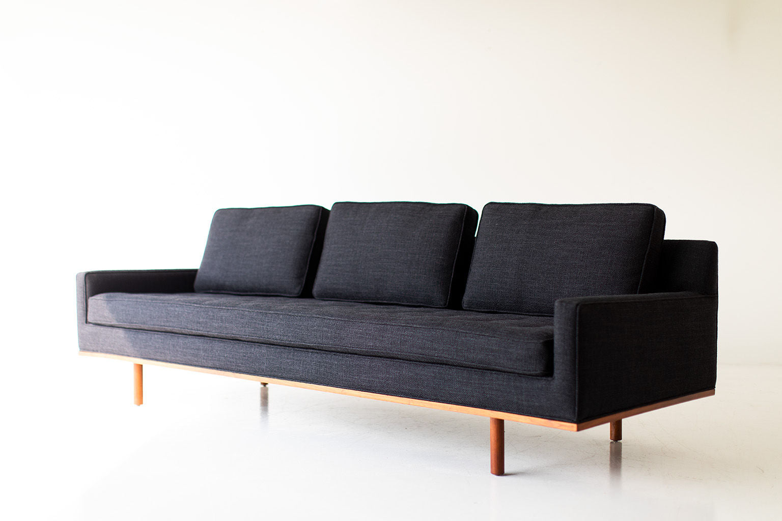 Jules Heumann Sofa for Metropolitan