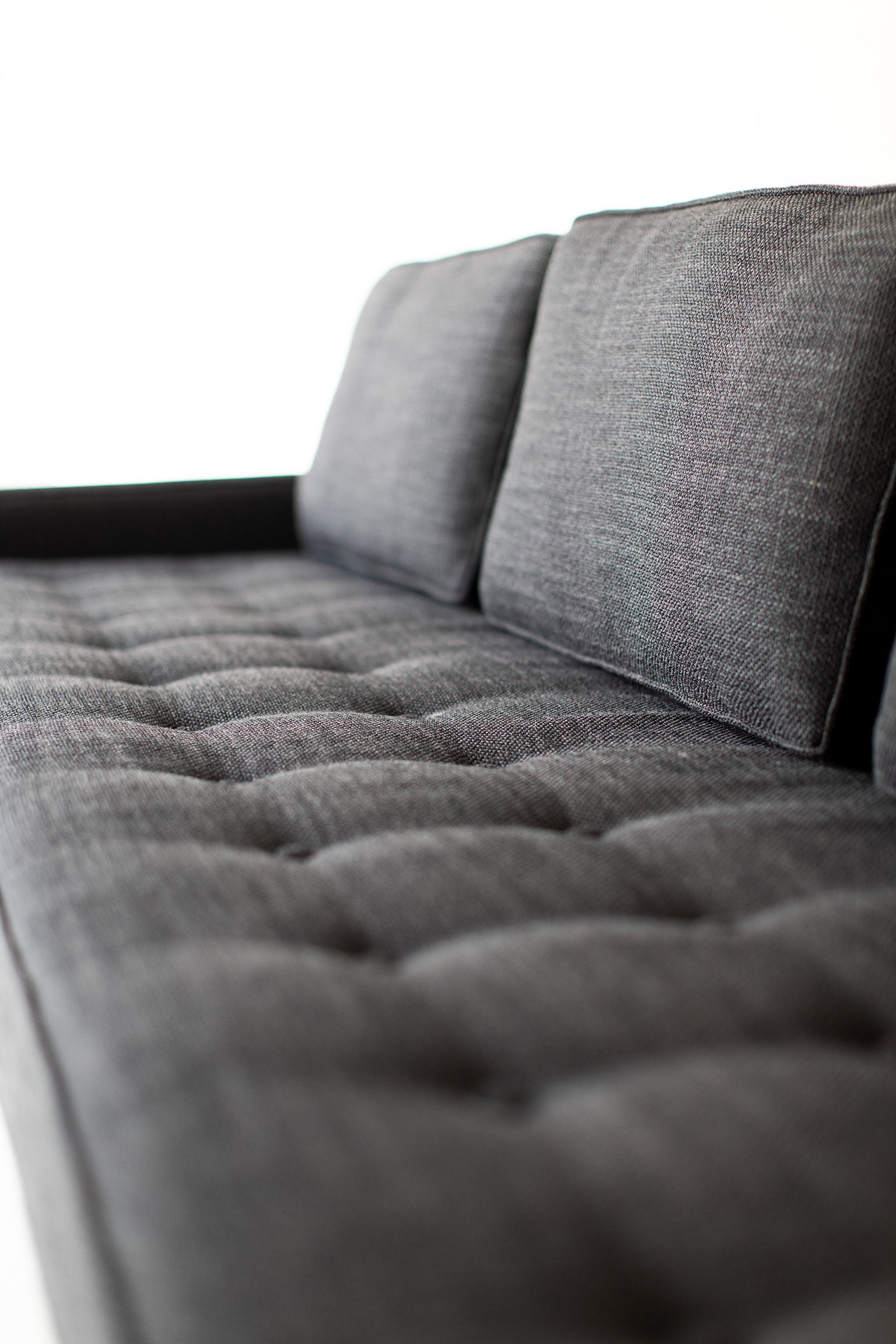 Jules Heumann Sofa for Metropolitan
