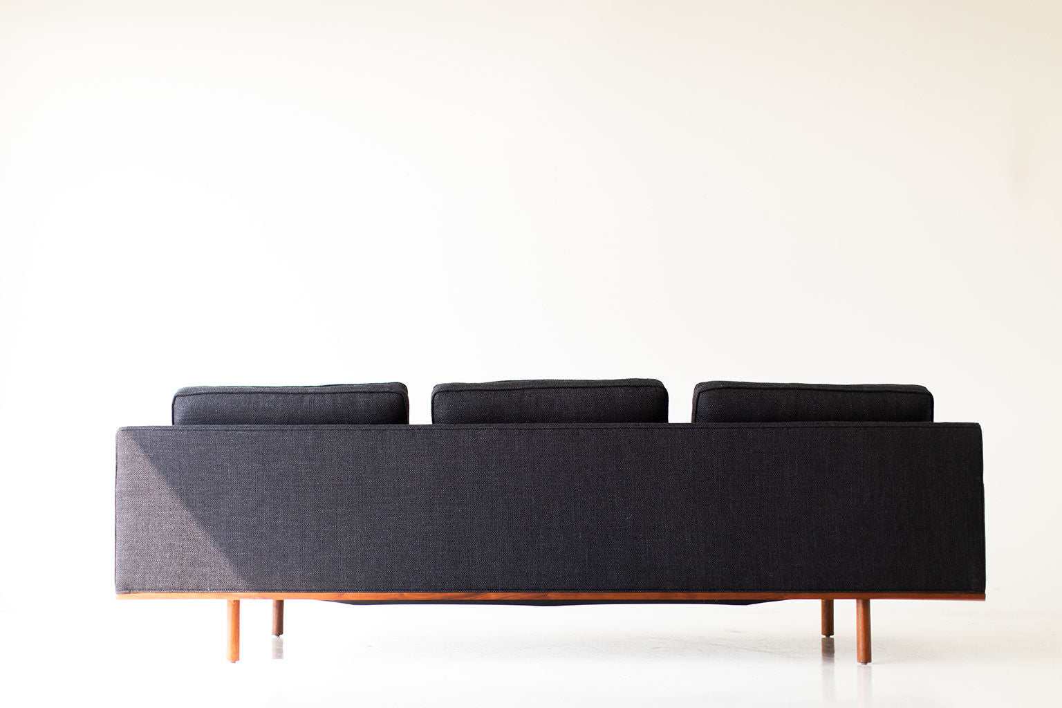 Jules Heumann Sofa for Metropolitan