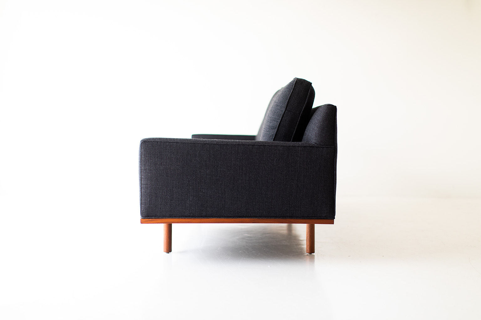 Jules Heumann Sofa for Metropolitan
