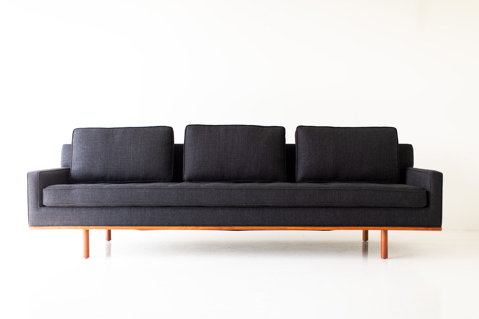 Jules Heumann Sofa for Metropolitan