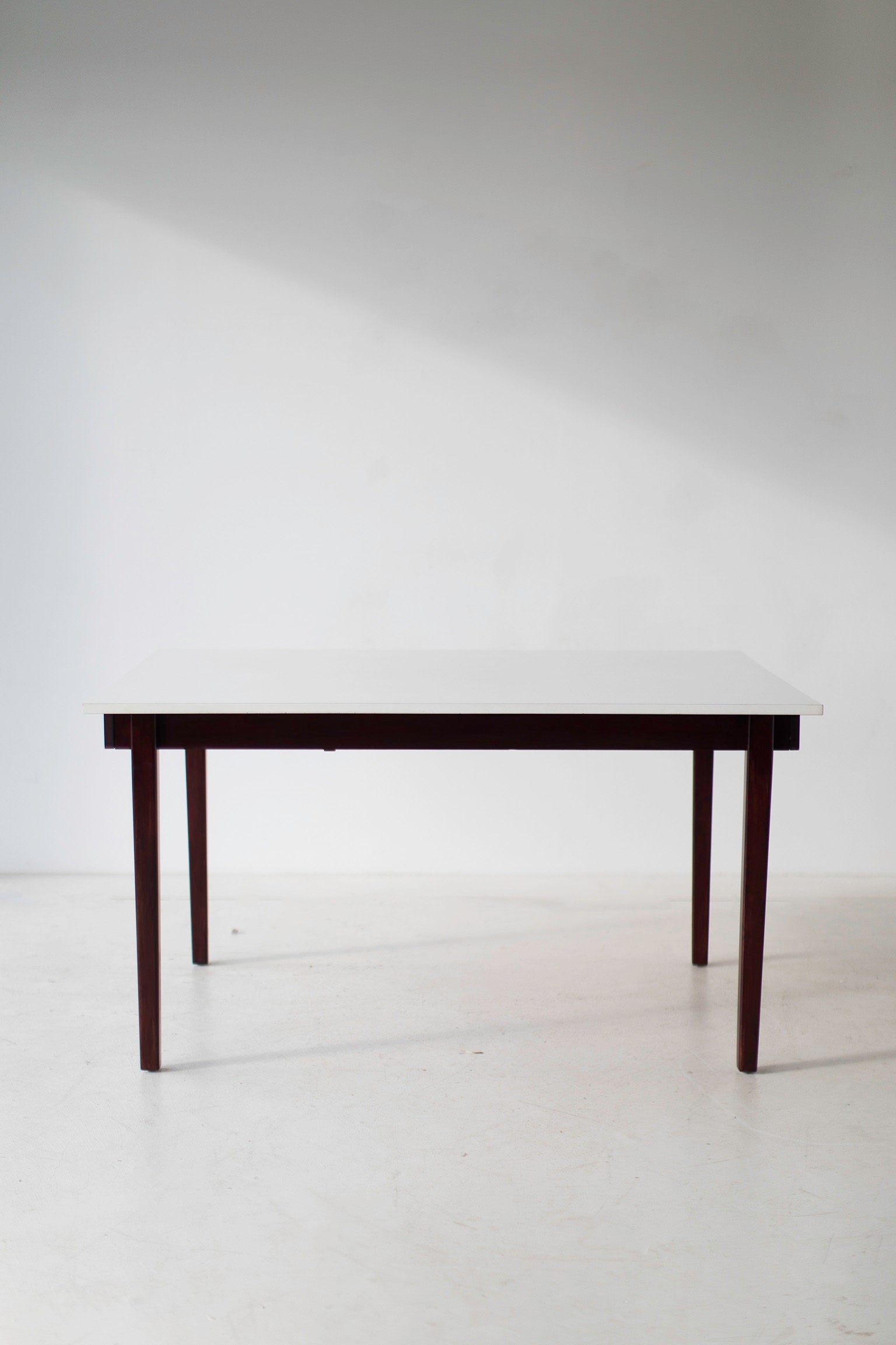Rare Ladislav Rado Dining Set for Knoll Drake - 12311701