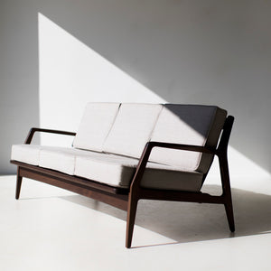 Lawrence-Peabody-Danish-Sofa-P-1713-Craft-Associates-Furniture-13