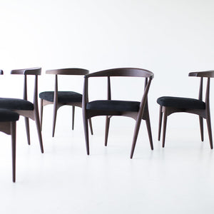 Lawrence-Peabody-Dining-Chairs-Craft-Associates-Furniture-02