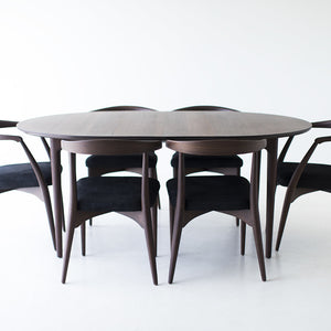 Lawrence-Peabody-Dining-Chairs-Side-P-1709-Craft-Associates-Furniture-06