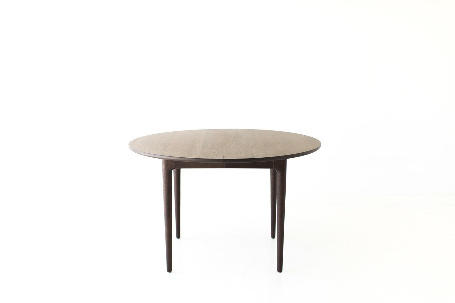 Lawrence Peabody Dining Table - P-1707 - Craft Associates® Furniture