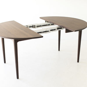 Lawrence-Peabody-Dining-Table-P-1707-Craft-Associates-Furniture-05