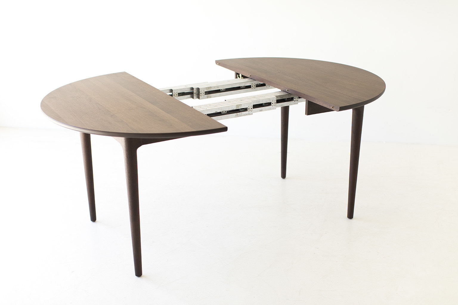 Lawrence Peabody Dining Table - P-1707 - Craft Associates® Furniture