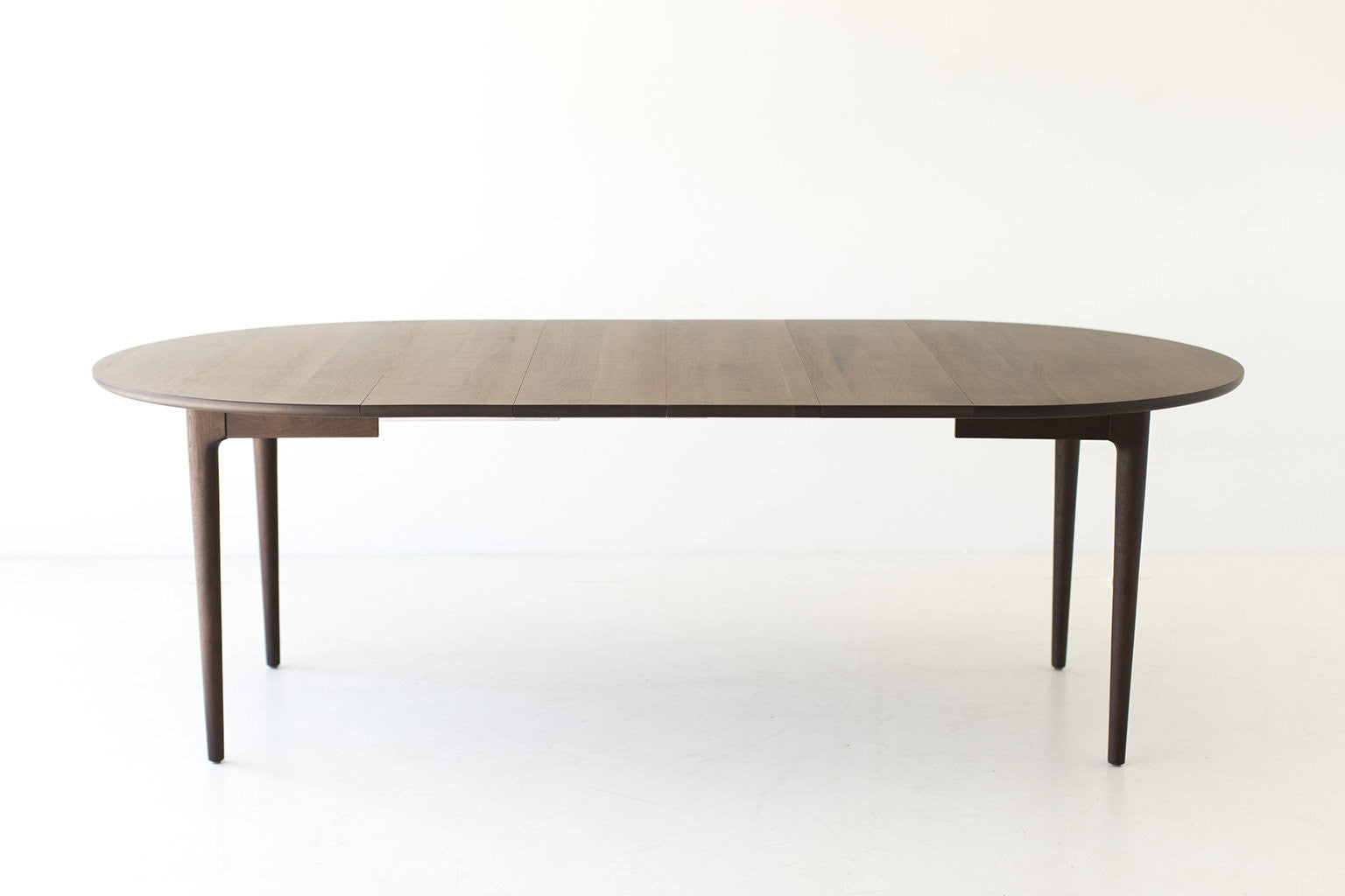Lawrence Peabody Dining Table - P-1707 - Craft Associates® Furniture