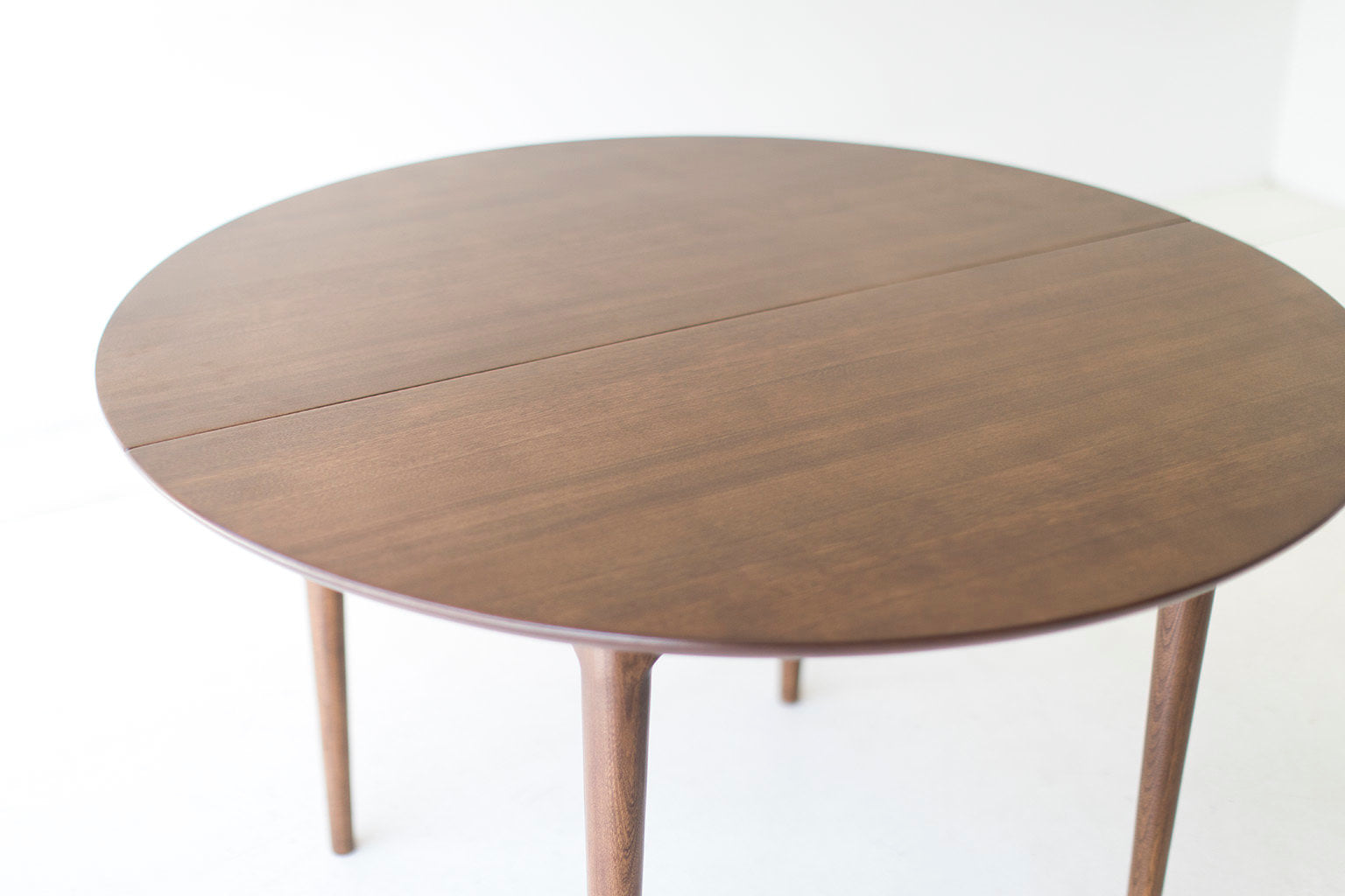 Lawrence Peabody Dining Table for Richardson Brothers - 08141702