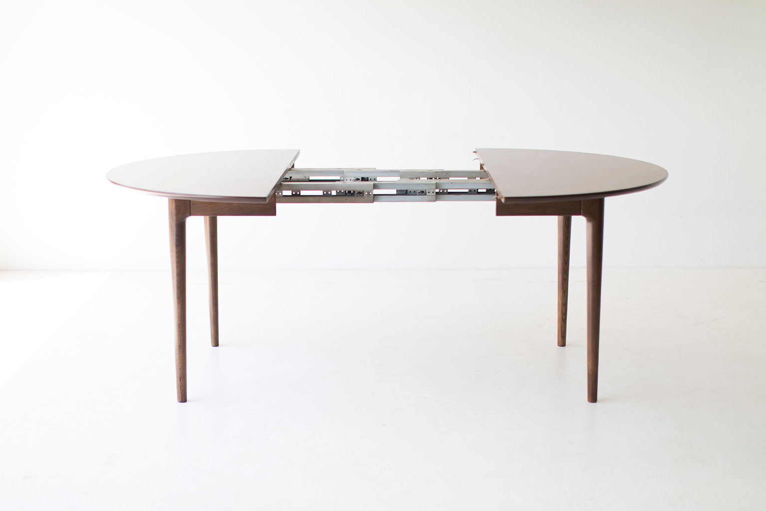 Lawrence Peabody Dining Table for Richardson Brothers - 08141702