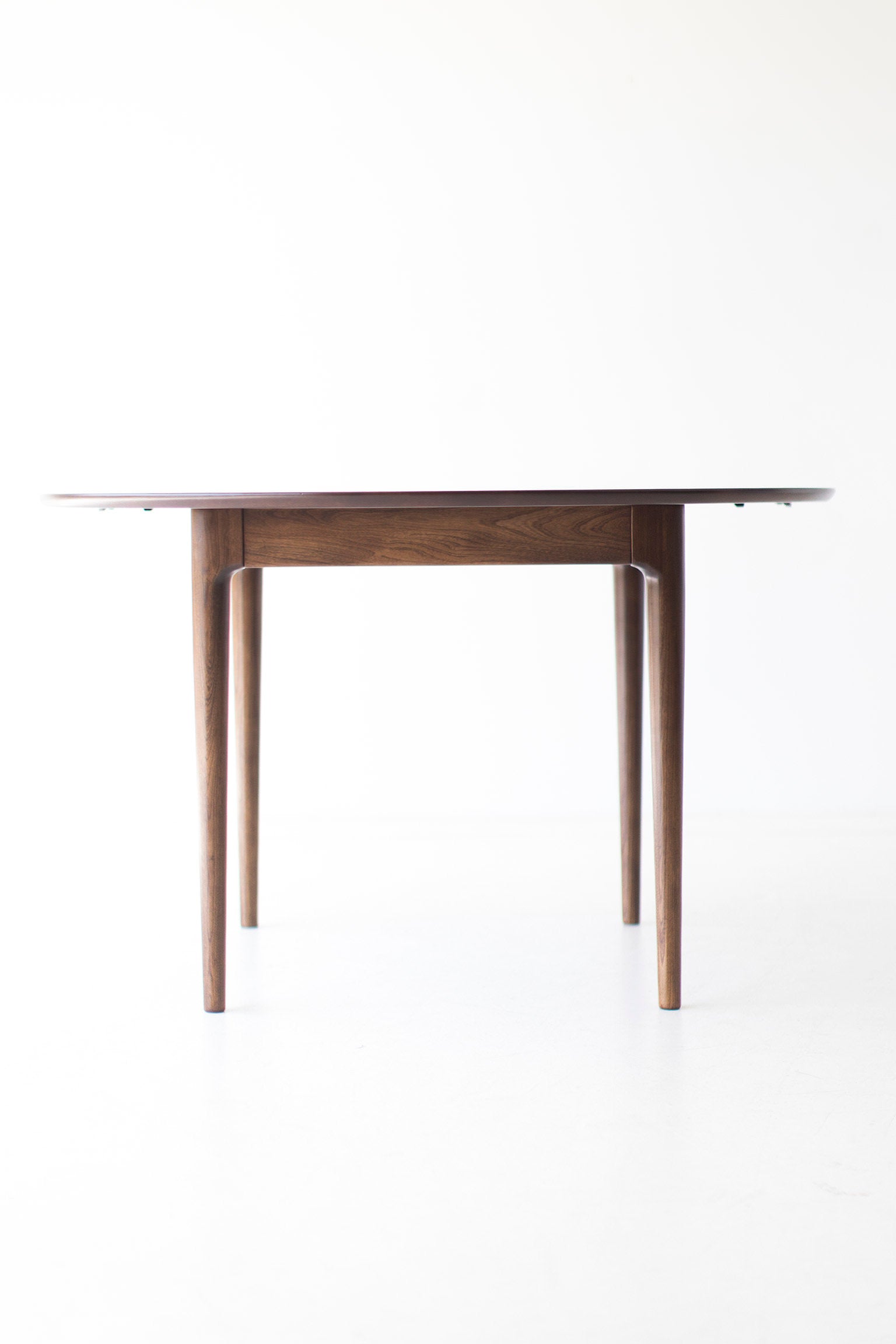 Lawrence Peabody Dining Table for Richardson Brothers - 08141702