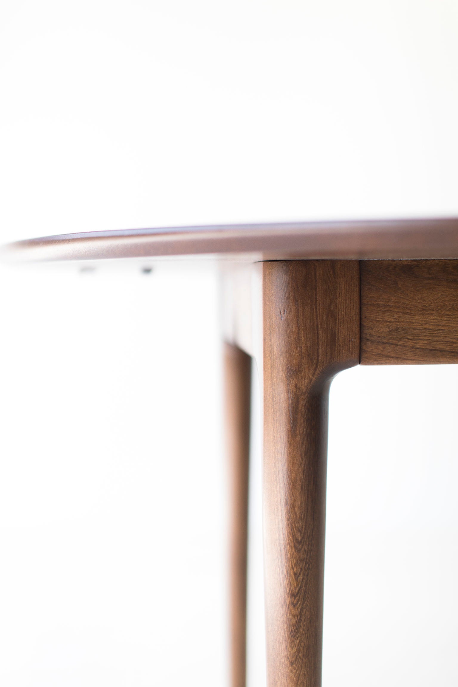 Lawrence Peabody Dining Table for Richardson Brothers - 08141702