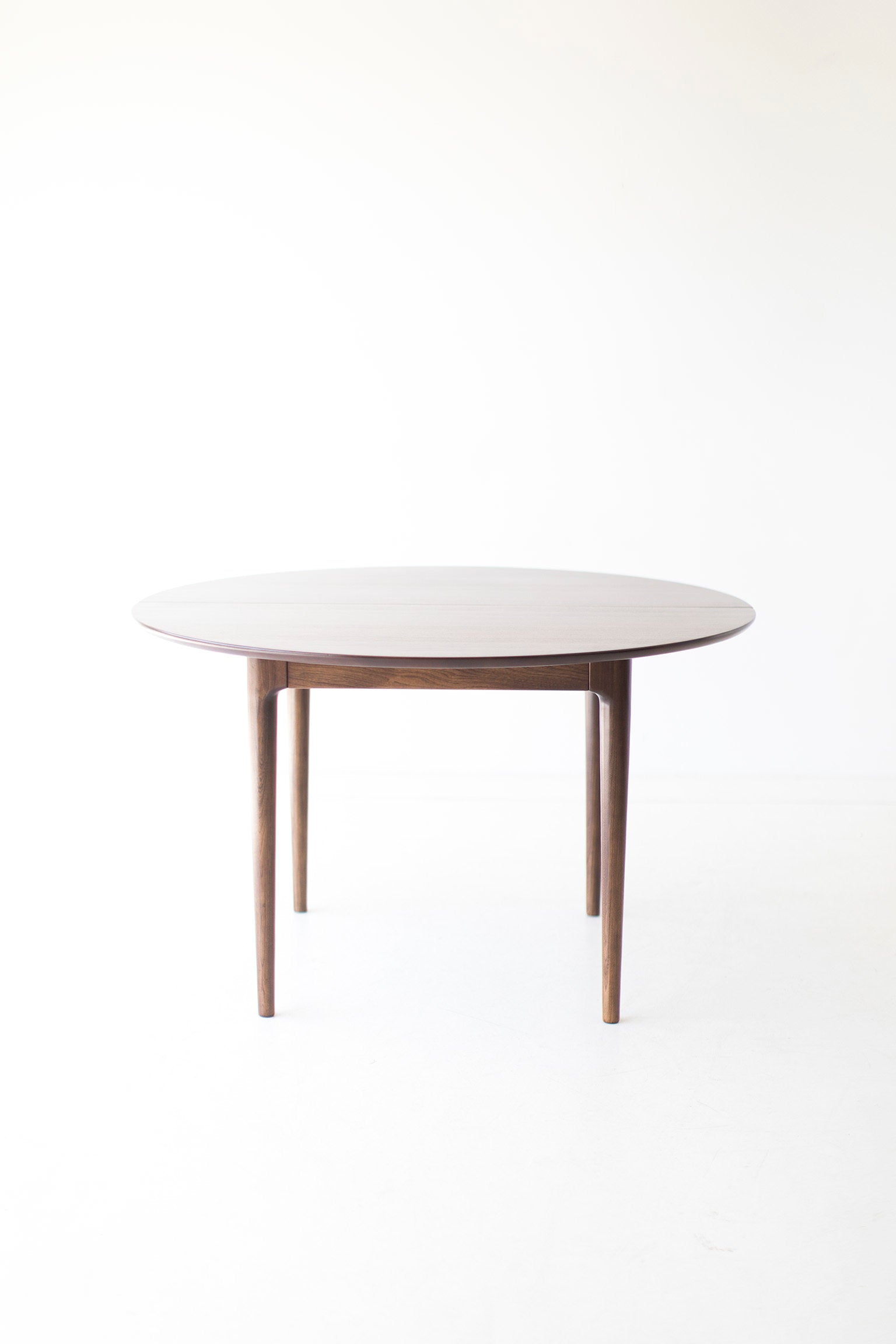 Lawrence Peabody Dining Table for Richardson Brothers - 08141702