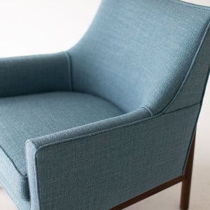 Lawrence-peabody-Bracket-Back-Lounge-Chair-Craft-Associates-2011P-05