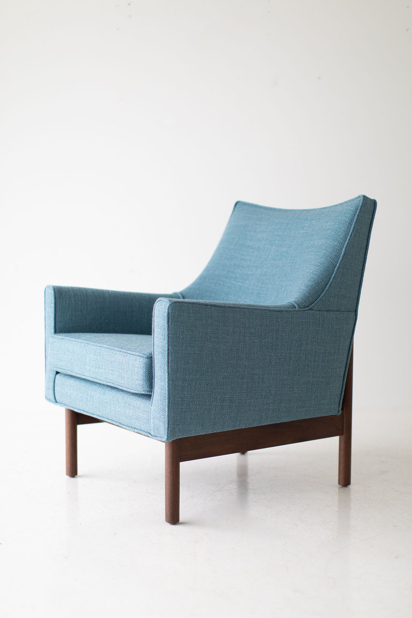 Lawrence-peabody-Bracket-Back-Lounge-Chair-Craft-Associates-2011P-09