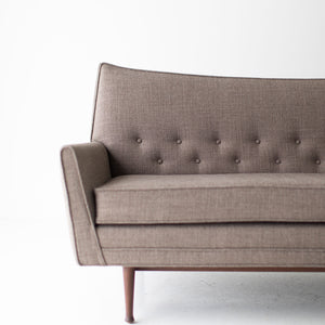 Lawrence-peabody-modern-sofa-craft-associates-furniture-1908P-05