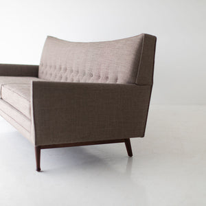 Lawrence-peabody-modern-sofa-craft-associates-furniture-1908P-09