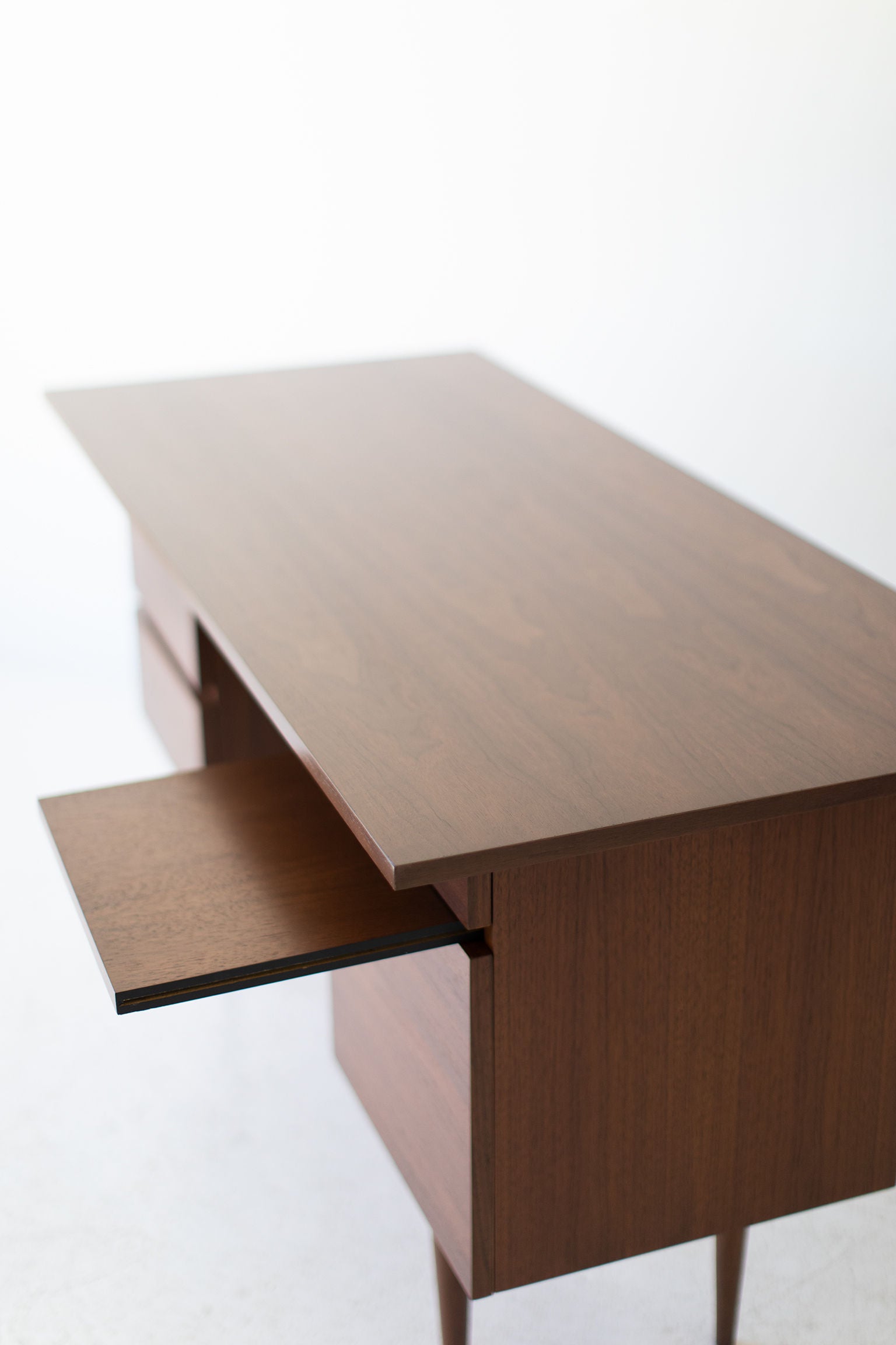 Mel Smilow Desk for Smilow-Thielle