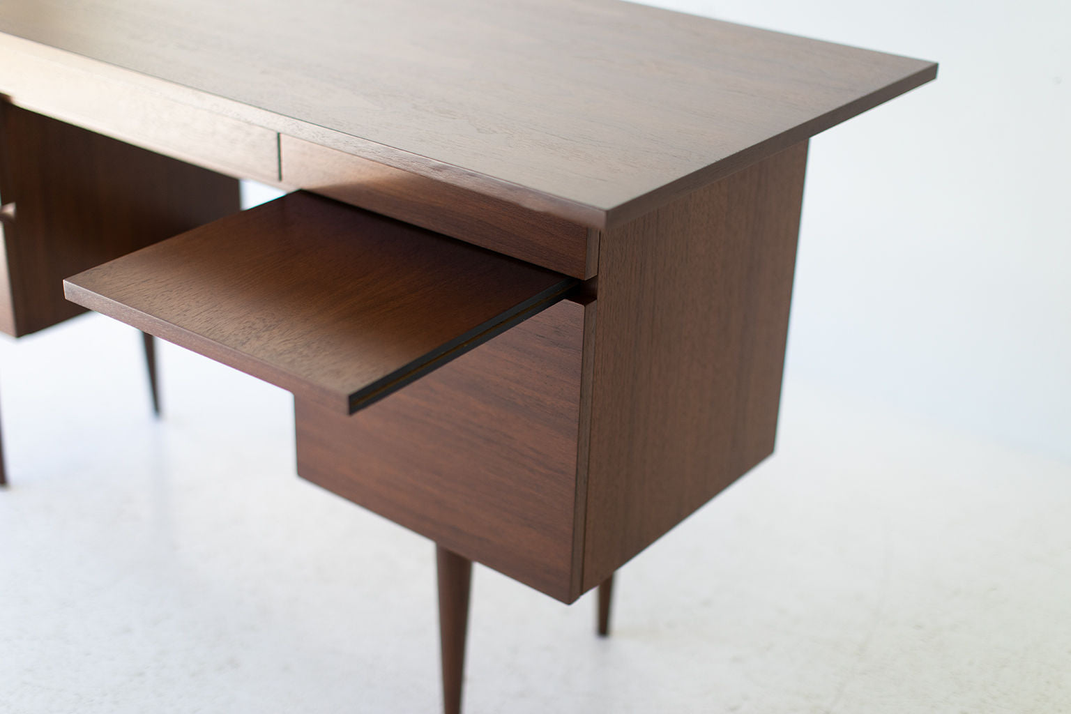 Mel Smilow Desk for Smilow-Thielle