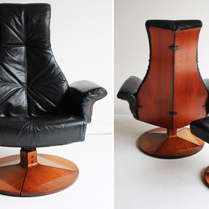Mid-Century-Lounge-Chair-Ottoman-01231625-06