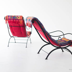 Mid-Century-Wrought-Iron-Lounge-Chairs-05