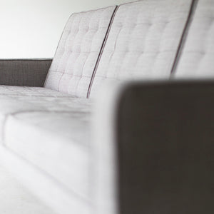 Mid-century-sofa-02