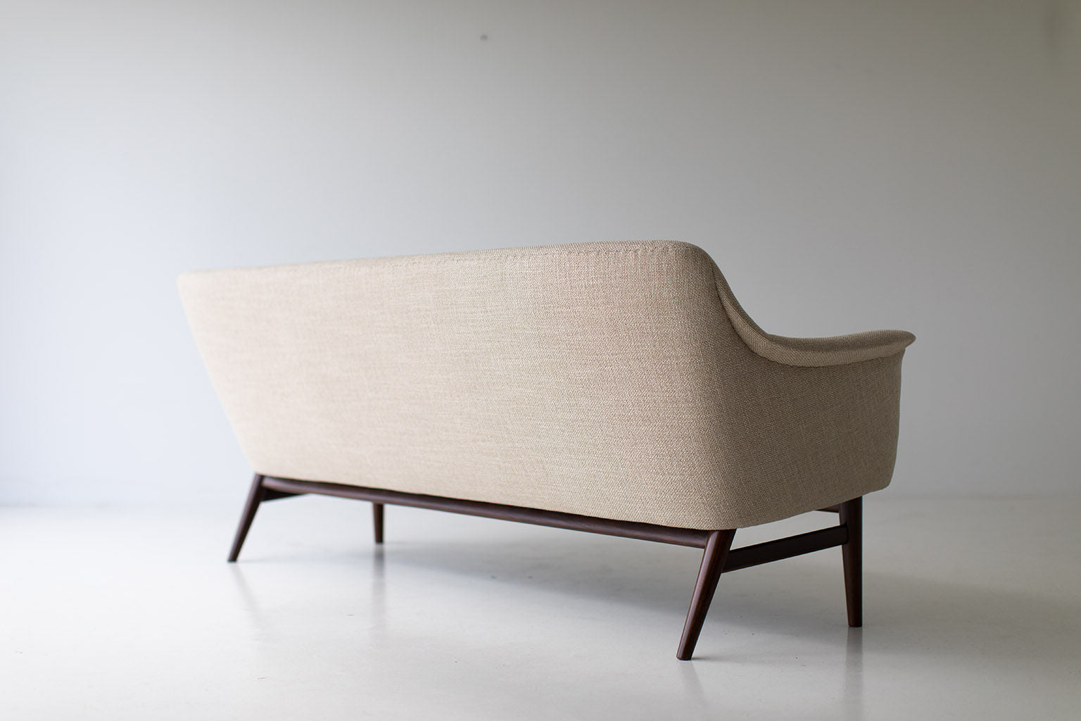 Mid Century Sofa - 11211804