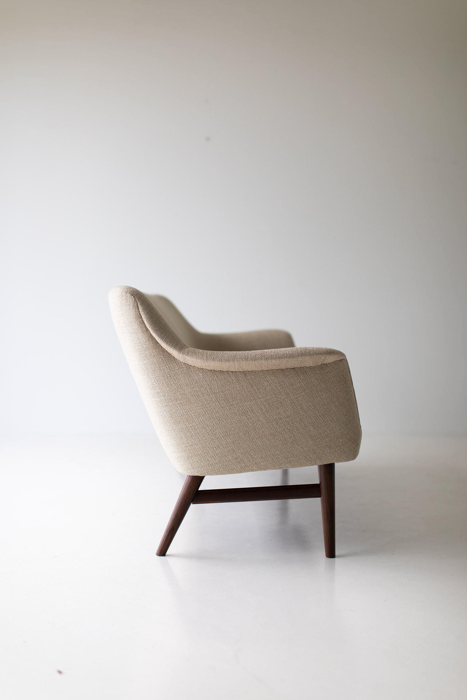 Mid Century Sofa - 11211804