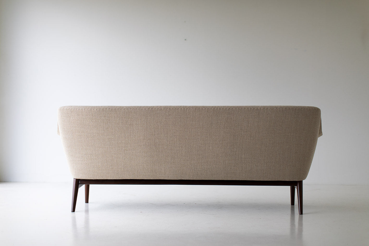 Mid Century Sofa - 11211804