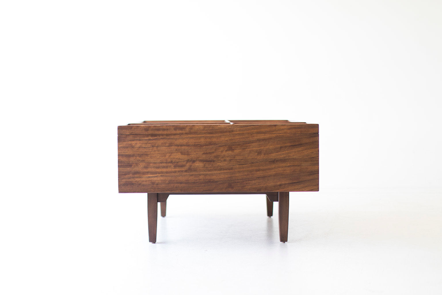 Milo Baughman Coffee Table for Drexel - 08141701