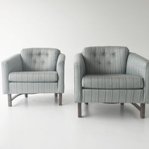 Milo-Baughman-Attr-Lounge-Chairs-06031601-01