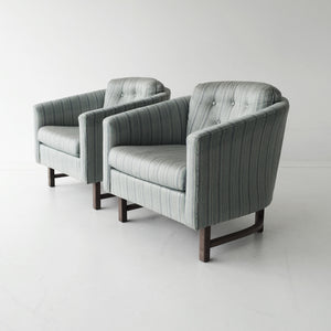 Milo-Baughman-Attr-Lounge-Chairs-06031601-02