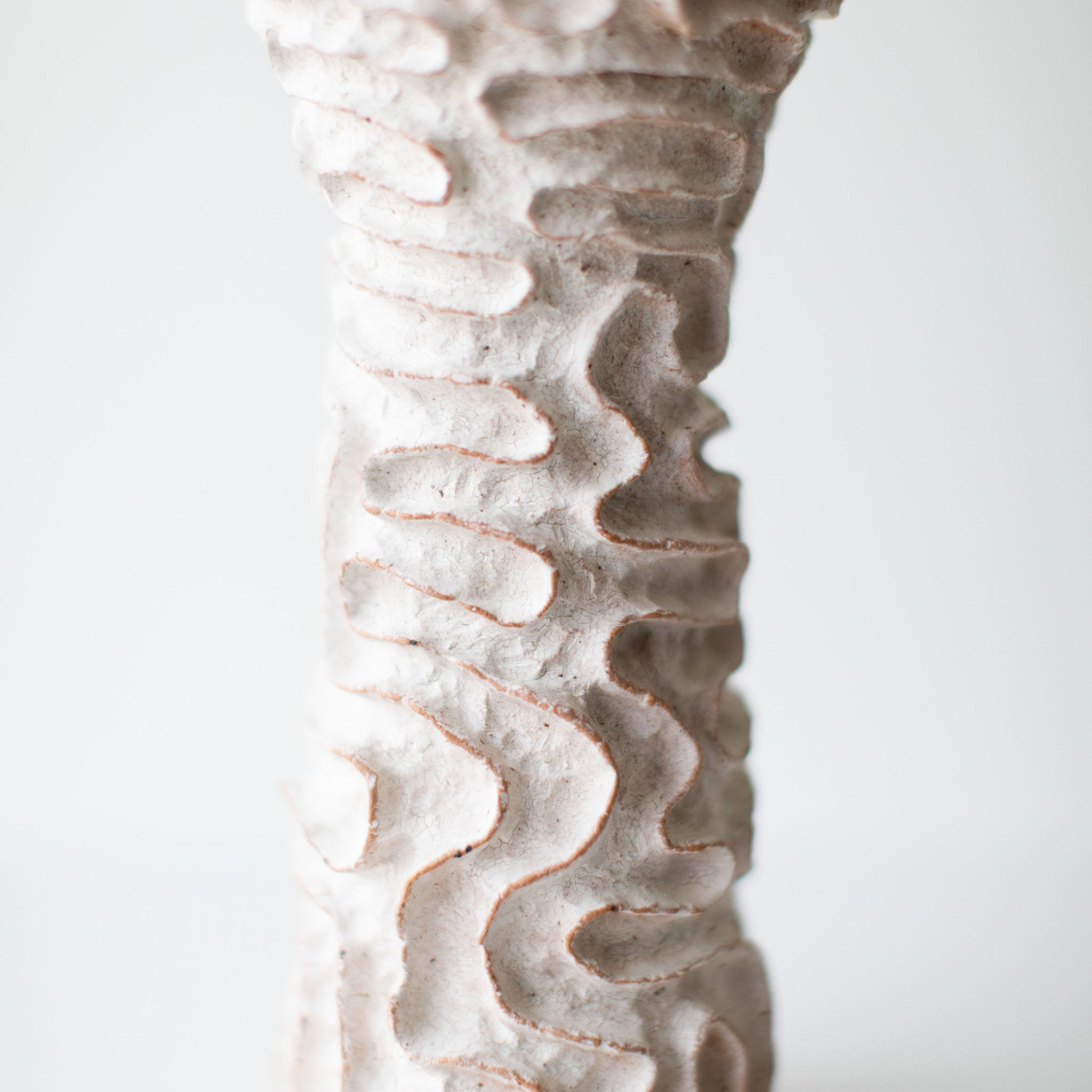 Modern-Ceramic-Vase-Suzy-Goodelman-Craft Associates-Furniture-04